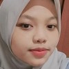 Shoffia
