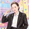 Catherine Lam