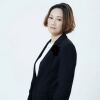 Catherine Lam