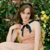 hermione