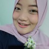 Anisa Nurani Fatimah