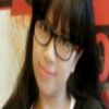 Retno Diwati