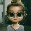 miss fatin