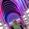 Rima