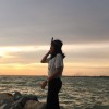 adlinarizal
