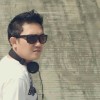 IKky Jpl