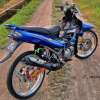 sadik