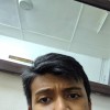 Hasbullah Hamzah