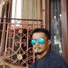 Tonie Banjar