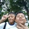 Bintang