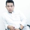 Jay Mahfuzi Hasni