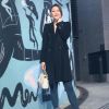 Kacy Chow