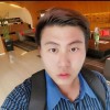 Pluem Narongrit