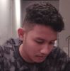 Fuad Murtada Sugma Putra