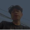 Muhammad Alvian