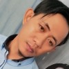 thonoi 