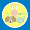 DjPets