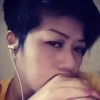 selly