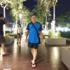 Khoo Boo Chin