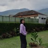 Alya Rahmawati