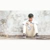 Wawan Syahputra