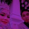 Fery Dont'Wory Uyee