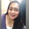 tika simatupang