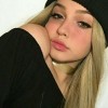 ❤