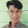 amirul