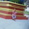 Thiri May