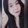Alina R Astuti