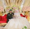 Andi Milasari Kusuma