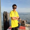 พี่เตอร์ ชลบุรี