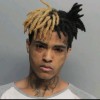 xxxtentacion