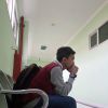 Dharma Maulana
