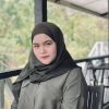 Nur Safiyyah