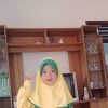 April Adha
