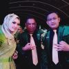 Rida Fidiyanti