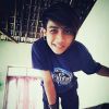 Cungkring Rockabilly