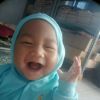 Elin Herlina