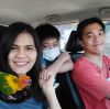 Pattarapan Sukpoth