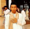 AnthOk ShEi