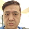 Ho Wan Lam