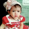 Ujang Hamdy
