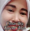 Henny Suryaningsih