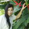 Corakwong 