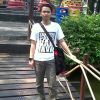 oyon