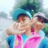 Ahmad Irfan