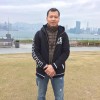 峰調宇順