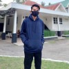 Alfi Mubaraqh